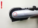 8200497590 806076164R Klamka drzwi Renault 