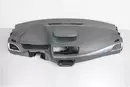 985250003R Deska rozdzielcza Renault 