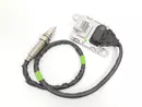 227905433R 227905444R Sonda lambda Fiat Mercedes-Benz Nissan Opel Renault 1.6 2.3 dCi CDTi