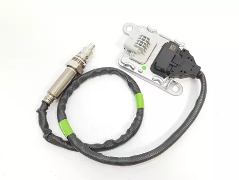 227905433R 227905444R Sonda lambda Fiat Mercedes-Benz Nissan Opel Renault 1.6 2.3 dCi CDTi