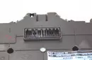 94003-0X211 940030X211 Licznik obrotomierz Hyundai 