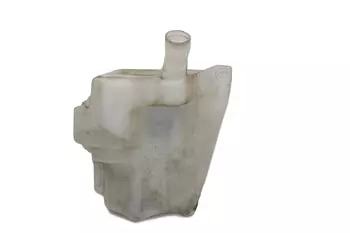 7701049030 Zbiornik spryskiwaczy Renault 