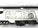 AR0051412  Licznik obrotomierz MG Rover Rover 