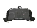 51762258 Licznik obrotomierz Fiat