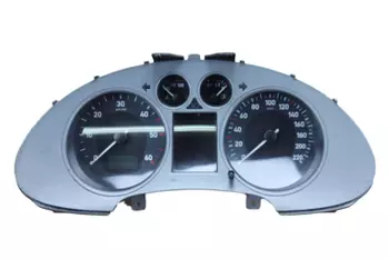 503001594401 6L0920803A Licznik obrotomierz Seat 