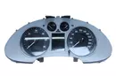 503001594401 6L0920803A Licznik obrotomierz Seat