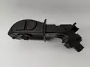255520013R Pilot radia Renault 