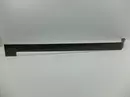 7751479239 Listwa boczna Renault 