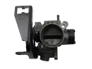 12R-10364B Przepustnica powietrza Chrysler 3,8