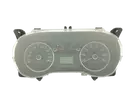 51908709 Licznik obrotomierz Fiat