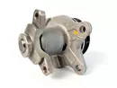 210108796R, 2101000Q2C, Pompa wody Renault 