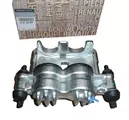410110092R 410111997R Zacisk hamulcowy Nissan Opel Renault 