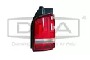 7E5945096C Lampa Volkswagen