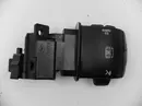 255520015R Pilot radia Renault 