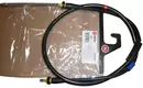 365308900R Linka hamulca postojowego Renault