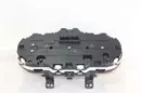 94003-0X250 940030X250 Licznik obrotomierz Hyundai 