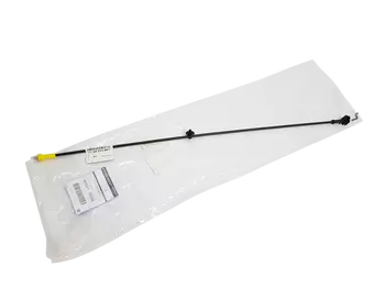 8050700QAE Linka zamka Nissan Opel Renault 