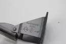 844010018R Zawias pokrywy bagażnika Renault 