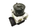 96470261 Pompa abs Chevrolet