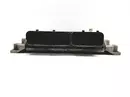 55187569 Sterownik Fiat 