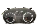 W06K0920801F Licznik obrotomierz Seat Diesel