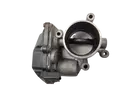 03L128063R Przepustnica powietrza Audi Seat Skoda Volkswagen 2,0 TDI