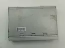 00000 Wzmacniacz audio Chrysler 