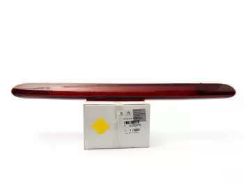 6350P6 6350.P6 6350 P6 Lampa stop Citroen 