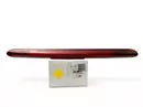 6350P6 6350.P6 6350 P6 Lampa stop Citroen