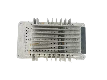 00606833250  Wzmacniacz audio Różne Marki 