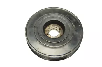 Koło Pasowe 0515V6 2,0  / 2,2 hdi C5 Berlingo  