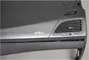 985250003R Deska rozdzielcza Renault 