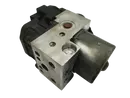 SRB101210 Pompa abs Rover