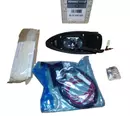 8201638593 Antena Renault