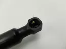 654706489R Siłownik maski Mercedes-Benz Renault 