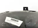 96457 445 80 B 00 Licznik Citroen Diesel