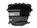 82800-52120 457300-0147 Licznik obrotomierz Toyota