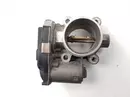 55491244AA  Przepustnica powietrza Opel Vauxhall 1,6 CDTI