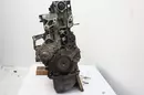 0135 FZ 0135FZ 0135.FZ Silnik diesel Citroen Peugeot 1,4 HDI 8HZ