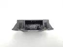 7L0907719A  Sterownik Porsche Volkswagen 