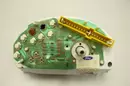 97KP-10B885-AB 43-1276-C Licznik Ford 
