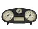 51709391 Licznik obrotomierz Lancia