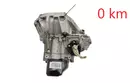 7701978874, 7711497352  Skrzynia biegów Różne Marki Dacia Mercedes-Benz 1,5 dci