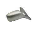010117 020117 8258 Lusterko Toyota 