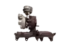 54399880016 Turbosprężarka Audi Seat Skoda Volkswagen 1,9 TDI