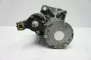 1608064680 9688477380 Rozrusznik Citroen Peugeot _1,0 VTi ZMZ / 1,2 VTi  HMZ HM01