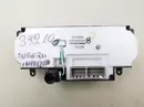 72311FE080  Panel nawiewu Subaru 