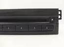 65.12-9 133 085-01 , 9 Zmieniarka płyt cd BMW 