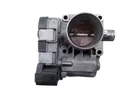 5519278 Przepustnica powietrza Fiat Ford 1,2 5V
