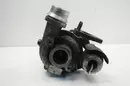 7701478939 Turbosprężarka Dacia Renault 1,5 DCI K9K